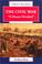 Go to record The Civil War : "a house divided"