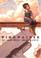 Go to record Wingwalker