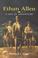 Go to record Ethan Allen : a life of adventure