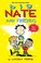 Go to record Big Nate and friends