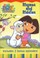 Go to record Dora the explorer. Rhymes and riddles