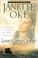 Go to record Love comes softly