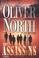 Go to record The assassins : a novel