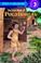Go to record The true story of Pocahontas