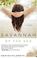 Go to record Savannah by the sea