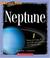 Go to record Neptune