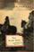 Go to record The wild girl : the notebooks of Ned Giles, 1932 : a novel