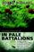 Go to record In pale battalions