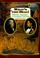 Go to record What's the deal? : Jefferson, Napoleon, and the Louisiana ...