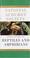 Go to record National Audubon Society field guide to North American rep...