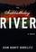 Go to record The Sabbathday River