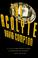 Go to record The acolyte : a novel