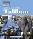 Go to record Life under the Taliban