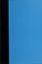 Go to record Beating the blues : new approaches to overcoming dysthymia...