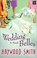 Go to record Wedding belles