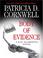 Go to record Body of evidence