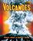 Go to record Volcanoes