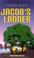 Go to record Jacob's ladder a Shady Grove mystery, book 2.