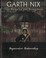 Go to record Superior Saturday : keys to the kingdom, book 6