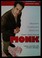 Go to record Monk. Season 1