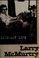 Go to record Literary life : a second memoir
