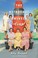 Go to record The astronaut wives club : a true story