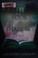 Go to record Book of shadows