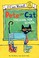 Go to record Pete the cat : too cool for school