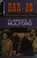 Go to record Bar-20 a Hopalong Cassidy novel