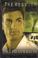 Go to record The rescuer : the O'Malley series, book 6