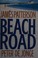 Go to record Beach road