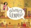 Go to record Where's Mommy?
