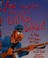 Go to record You wouldn't want to be a Civil War soldier! : a war you'd...