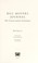 Go to record Bill Moyers journal : the conversation continues