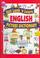 Go to record Just look 'n learn English picture dictionary