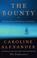 Go to record The Bounty : the true story of the mutiny on the Bounty