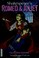 Go to record Shakespeare's Romeo & Juliet : the manga edition