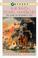 Go to record Air raid--Pearl Harbor! : The story of December 7, 1941