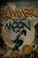 Go to record Summer on the moon