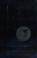 Go to record A creature of moonlight