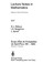 Go to record Symbol art : thirteen [square]s, [circle]s, [triangle]s fr...