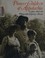 Go to record Pioneer children of Appalachia