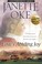Go to record Love's abiding joy: Love comes softly, book 4