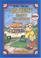 Go to record Arthur's family vacation