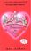 Go to record Princess in love