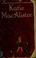 Go to record You slay me : an Aisling Grey, guardian, novel