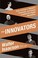 Go to record The innovators : how a group of inventors, hackers, genius...