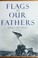 Go to record Flags of our fathers
