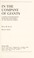 Go to record In the company of giants : candid conversations with the v...