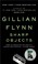 Go to record Sharp objects : a novel